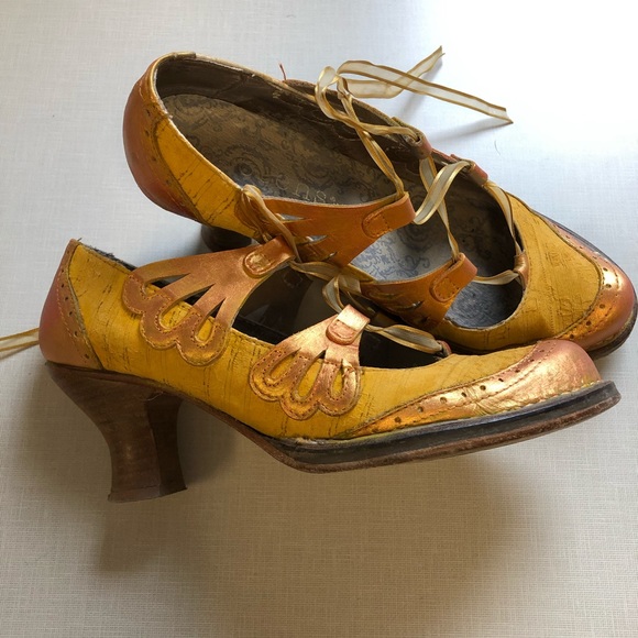 Neosens Rococo - Picture 2 of 8